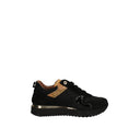 ALVIERO MARTINI  0418/0218 Nero