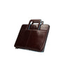 Piquadro Cartella PB2629B2