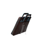 Piquadro Cartella PB2629B2