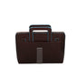 Piquadro Cartella PB2629B2