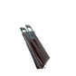 Piquadro Cartella PB2629B2