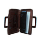 Piquadro Cartella PB2629B2
