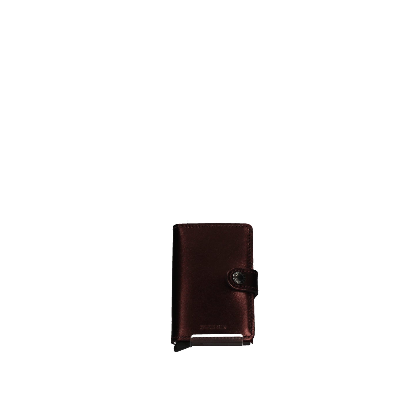 Secrid Portafoglio MINIWALLET