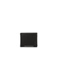 Piquadro Portafoglio PU4518MOSR