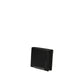 Piquadro Portafoglio PU4518MOSR