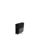 Piquadro Portafoglio PU4518MOSR