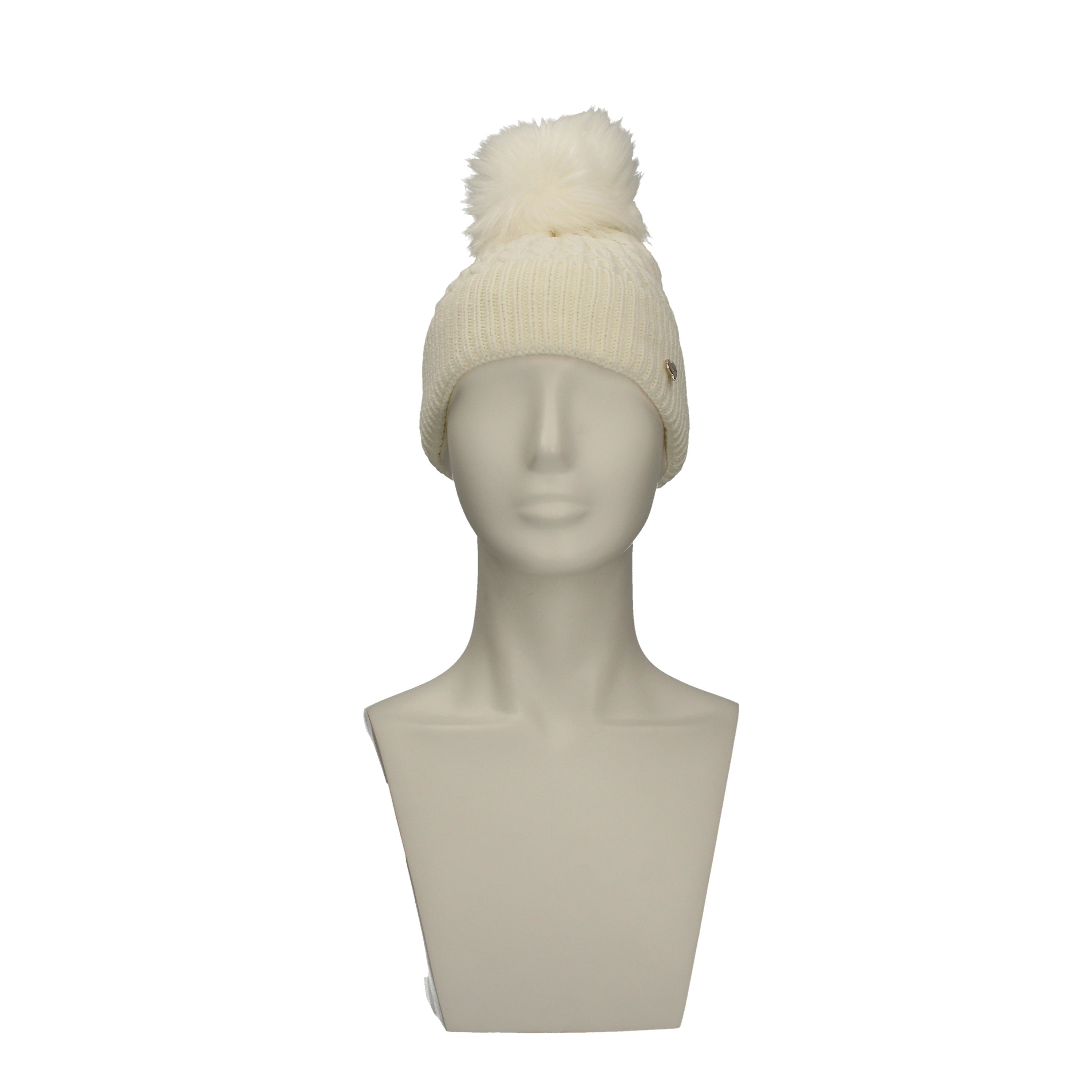 Guess Cappello AW8201 WOL01