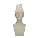 GUESS  AW8201 WOL01 Bianco