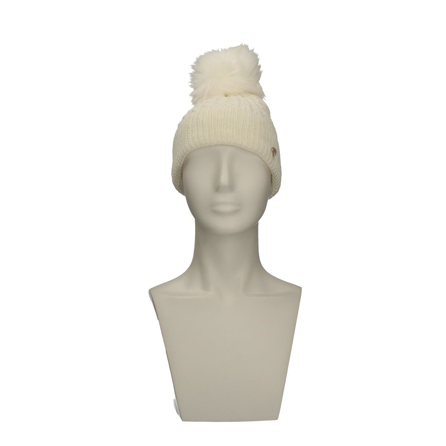 Guess Cappello AW8201 WOL01