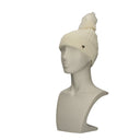 GUESS  AW8201 WOL01 Bianco