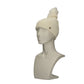 Guess Cappello AW8201 WOL01