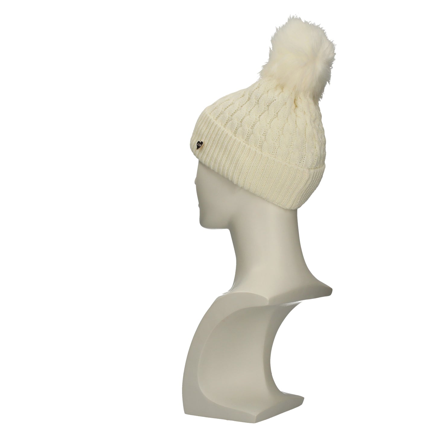 Guess Cappello AW8201 WOL01