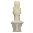 GUESS  AW8201 WOL01 Bianco