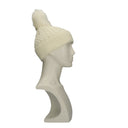 GUESS  AW8201 WOL01 Bianco