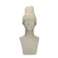 Guess Cappello AW8201 WOL01