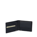 PIQUADRO  PU257MOSR Blu