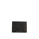 PIQUADRO  PU257MOSR Nero