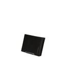 PIQUADRO  PU257MOSR Nero