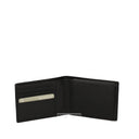 PIQUADRO  PU257MOSR Nero