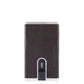 Piquadro Portafoglio PP4825B3R