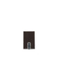 Piquadro Portafoglio PP4825B3R