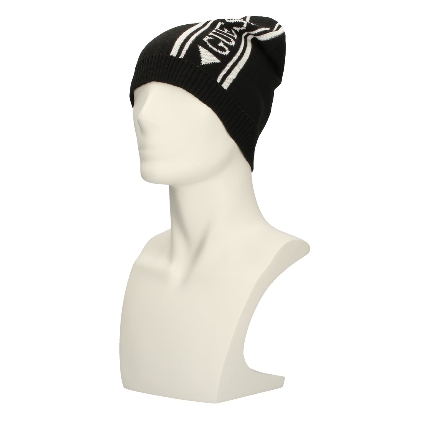 Guess Cappello AM8591 WOL01