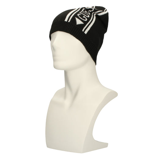 Guess Cappello AM8591 WOL01 - Guess