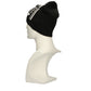 Guess Cappello AM8591 WOL01