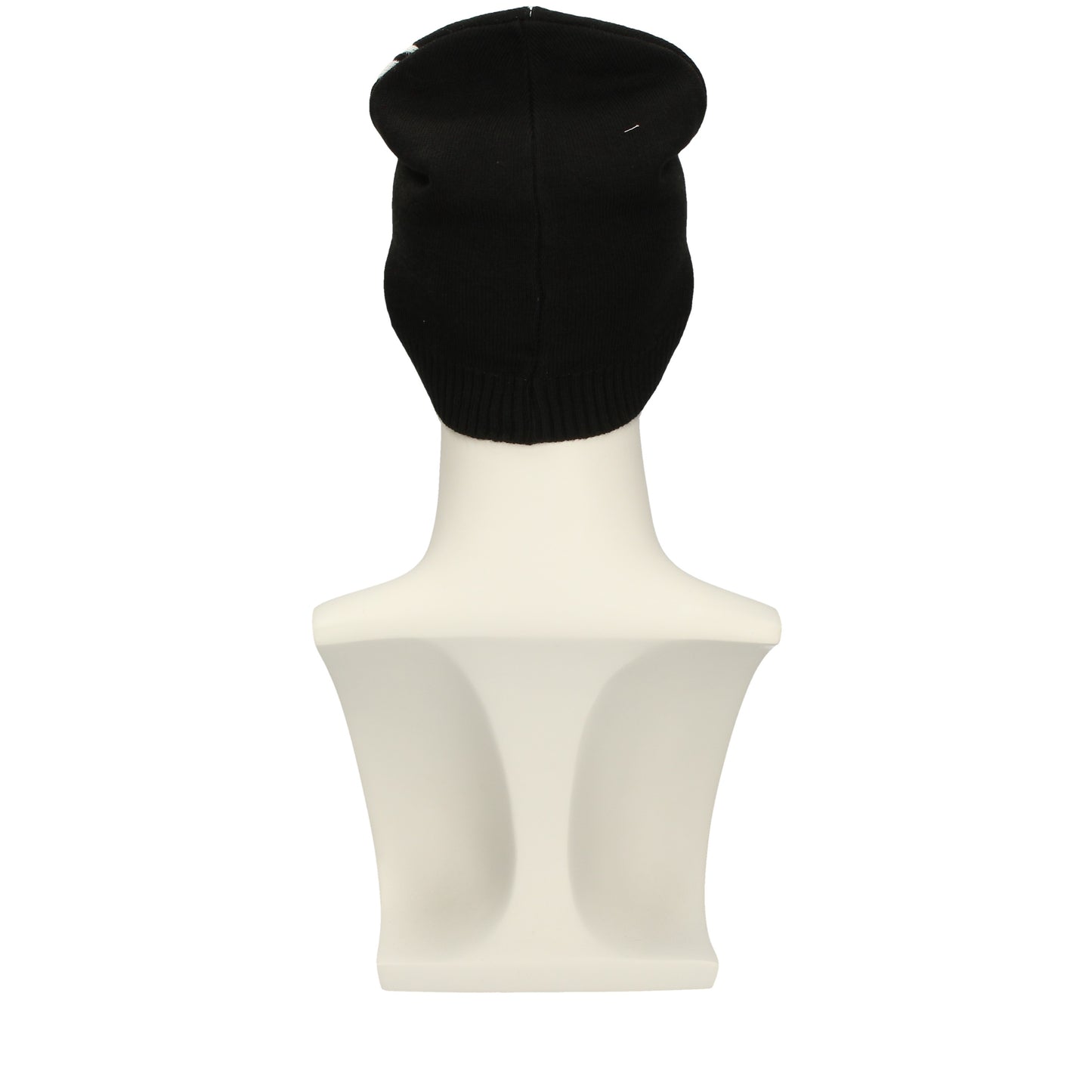 Guess Cappello AM8591 WOL01