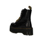 Dr.martens Anfibio DMSJADMBK