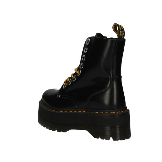 Dr.martens Anfibio DMSJADMBK - Prodotti