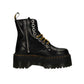 Dr.martens Anfibio DMSJADMBK