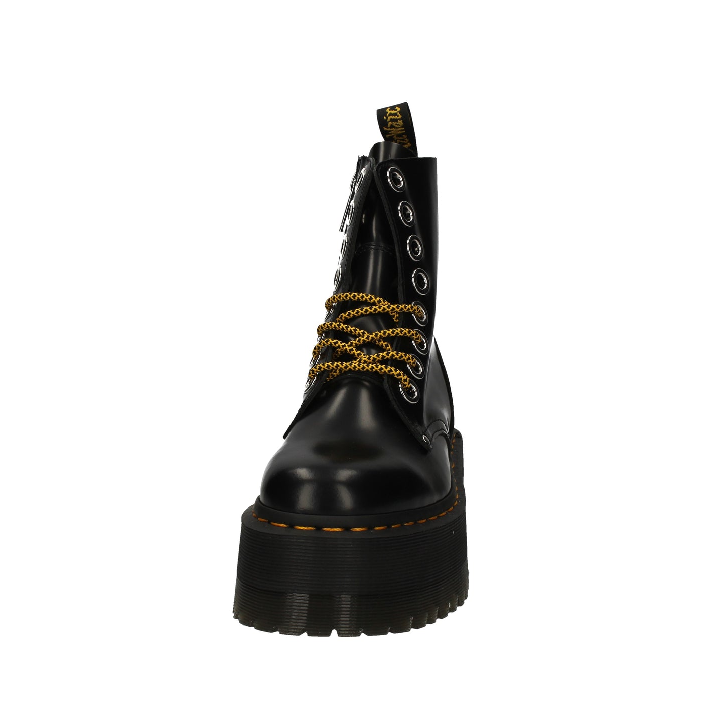 Dr.martens Anfibio DMSJADMBK