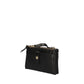 Michael kors Tracolla 32S0G00C2L