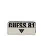 Guess Portafoglio SWVY76 65460