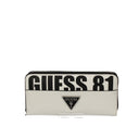 GUESS  SWVY76 65460 Bianco