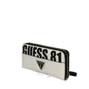 GUESS  SWVY76 65460 Bianco