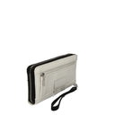 GUESS  SWVY76 65460 Bianco