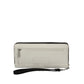 Guess Portafoglio SWVY76 65460