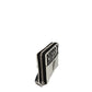 Guess Portafoglio SWVY76 65460