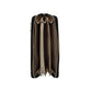 Guess Portafoglio SWVY76 65460