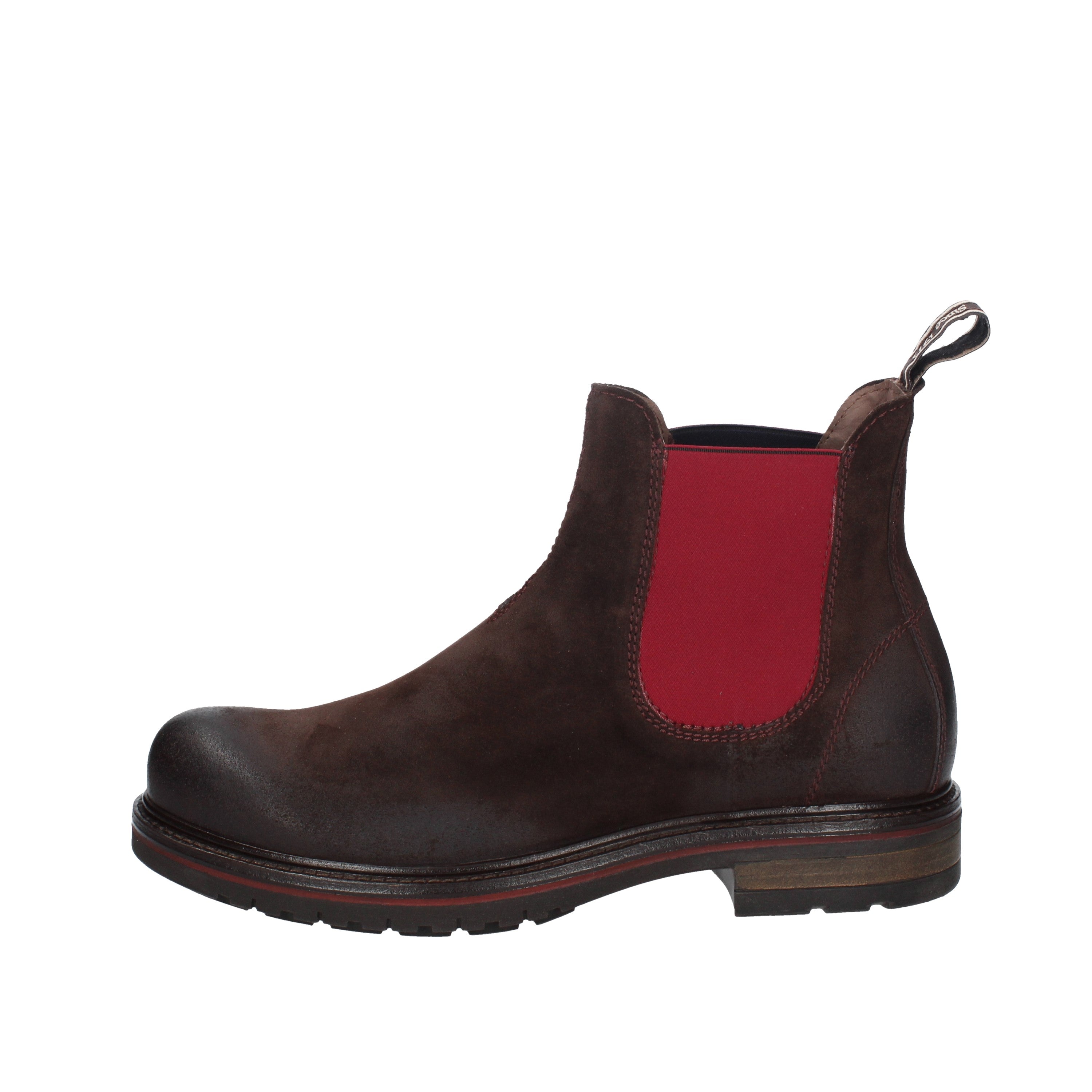 NERO GIARDINI A901364U Dark Brown