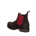 NERO GIARDINI A901364U Dark Brown