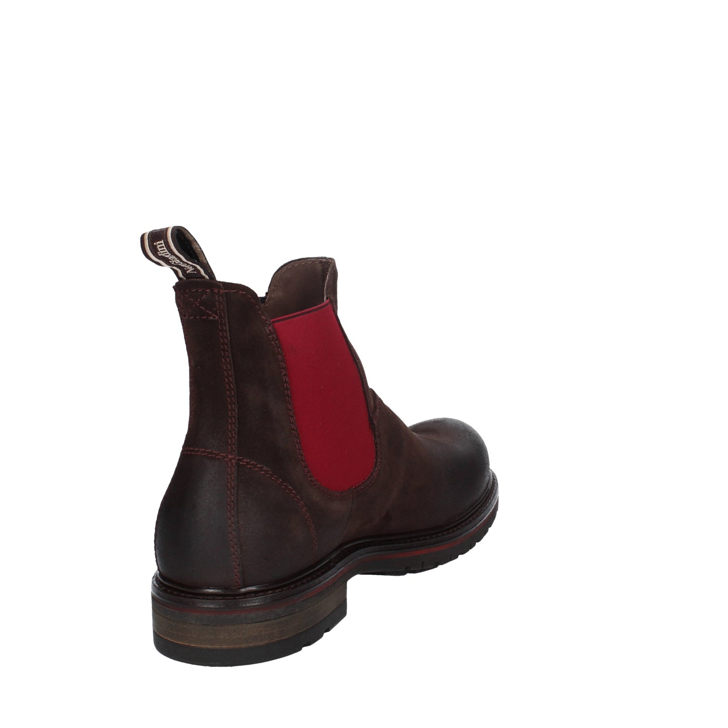 NERO GIARDINI A901364U Dark Brown