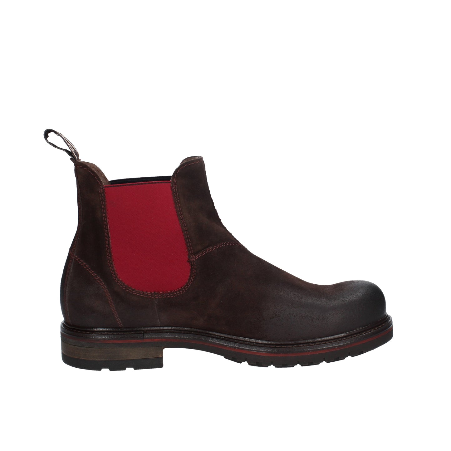 NERO GIARDINI A901364U Dark Brown