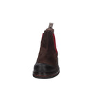 NERO GIARDINI A901364U Dark Brown