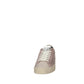 D.a.t.e. Sneakers W321-HL-ST-PK