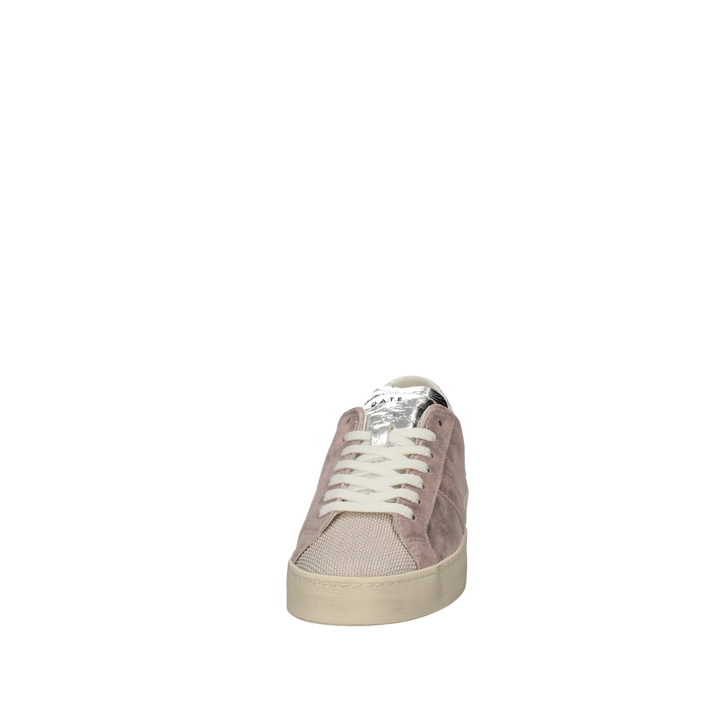 D.a.t.e. Sneakers W321-HL-ST-PK