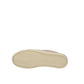 D.a.t.e. Sneakers W321-HL-ST-PK