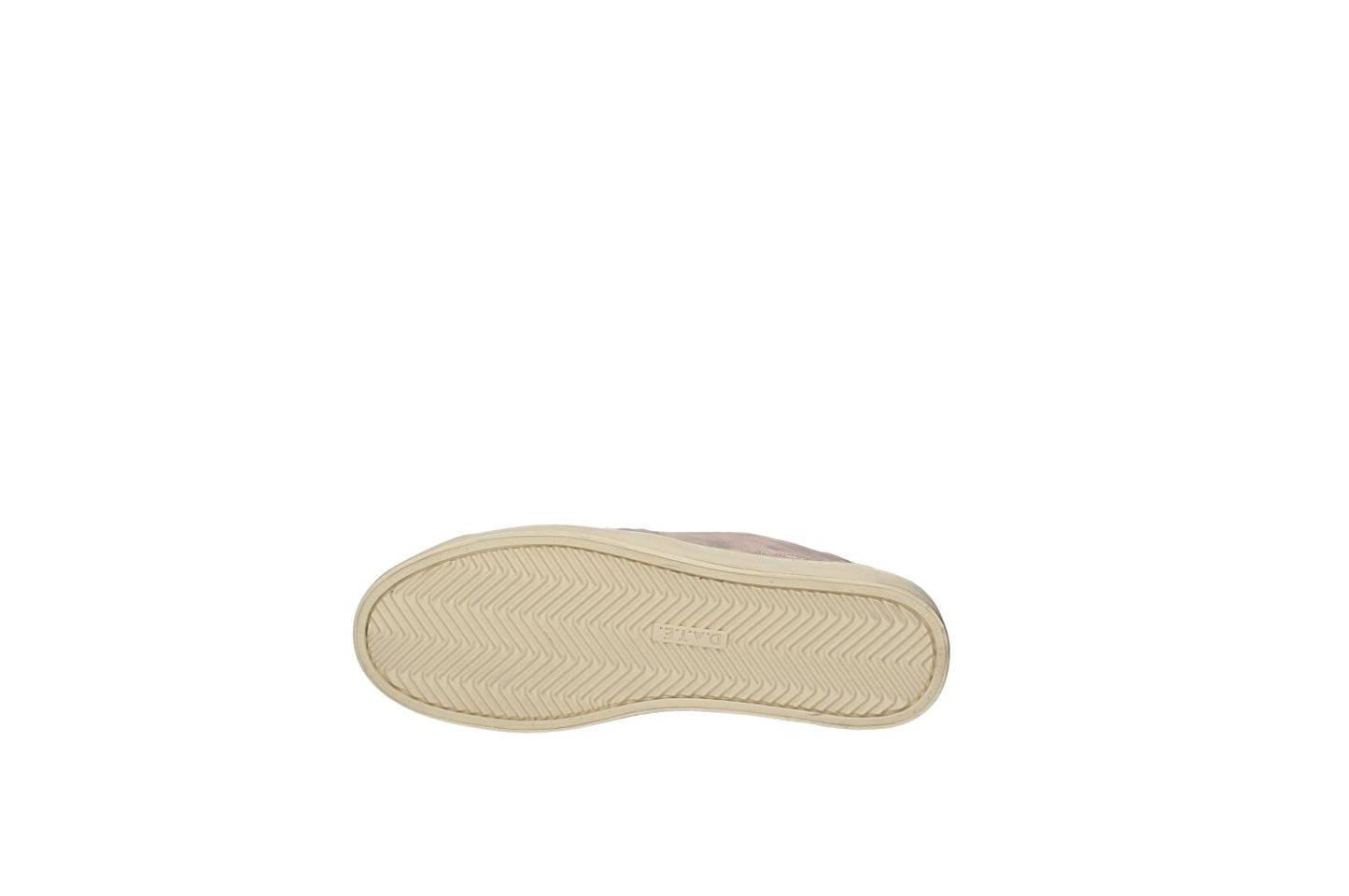 D.a.t.e. Sneakers W321-HL-ST-PK